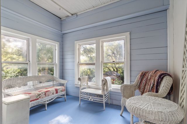 900 Park Drive, Hillsboro, TX 76645