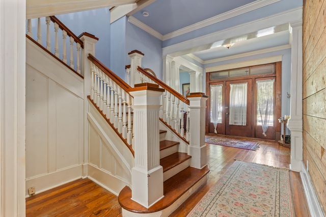 900 Park Drive, Hillsboro, TX 76645