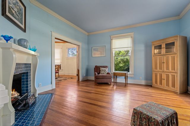 900 Park Drive, Hillsboro, TX 76645