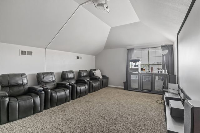 5404 Rolling Meadows Drive, Fort Worth, TX 76123