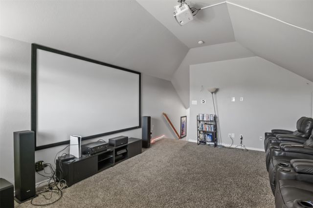 5404 Rolling Meadows Drive, Fort Worth, TX 76123