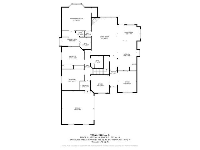 5404 Rolling Meadows Drive, Fort Worth, TX 76123