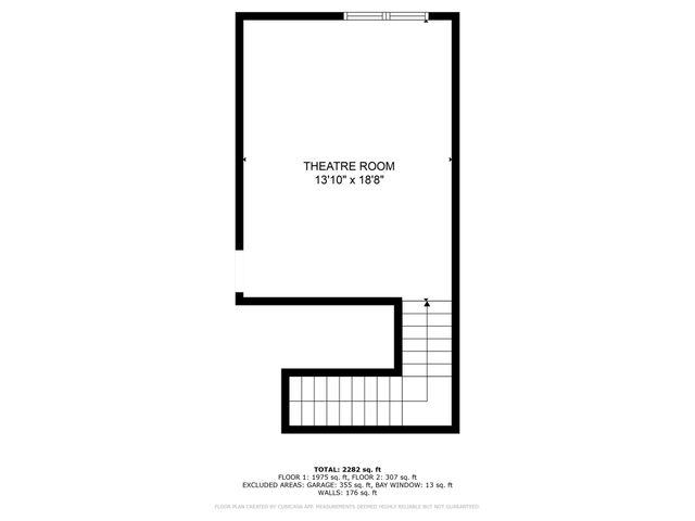 5404 Rolling Meadows Drive, Fort Worth, TX 76123