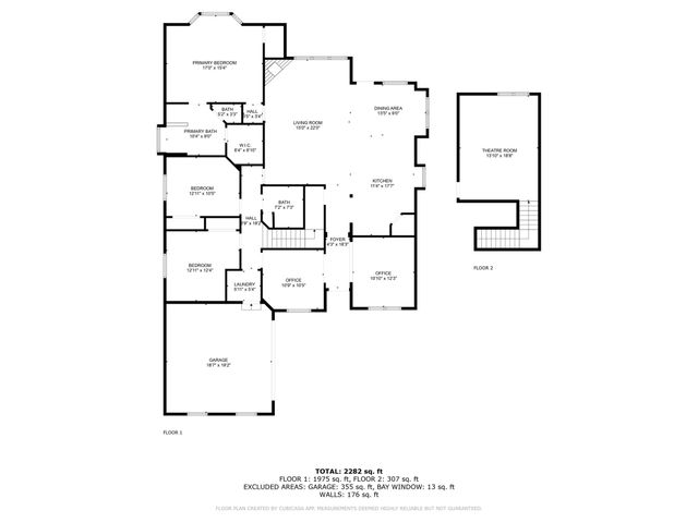 5404 Rolling Meadows Drive, Fort Worth, TX 76123