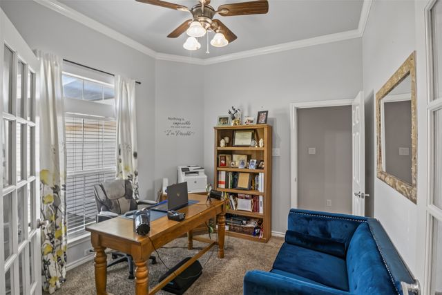 5404 Rolling Meadows Drive, Fort Worth, TX 76123