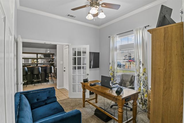 5404 Rolling Meadows Drive, Fort Worth, TX 76123