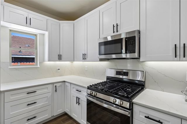 1404 E Cannon Street, Fort Worth, TX 76104