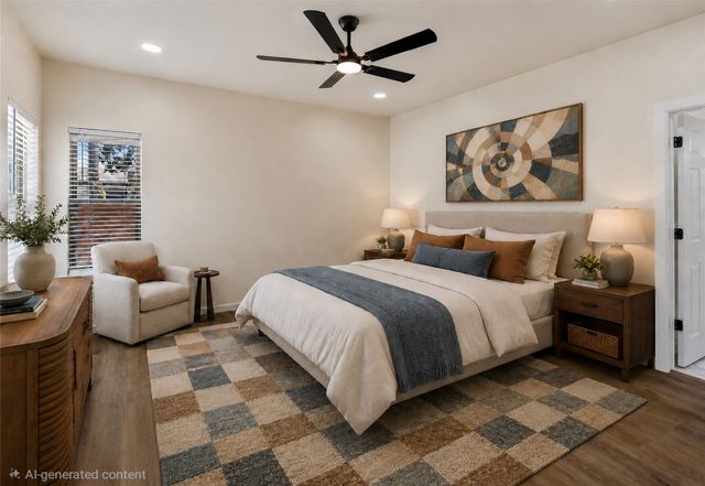 1404 E Cannon Street, Fort Worth, TX 76104