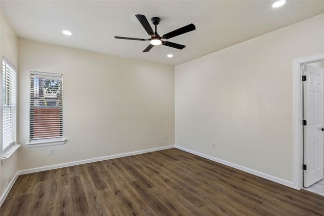 1404 E Cannon Street, Fort Worth, TX 76104