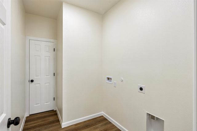 1404 E Cannon Street, Fort Worth, TX 76104