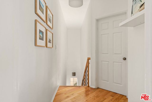 4192 Marcasel Avenue 2, Culver City, CA 90066