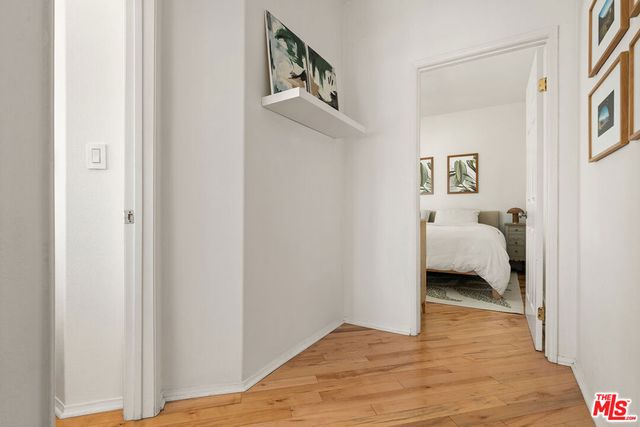 4192 Marcasel Avenue 2, Culver City, CA 90066