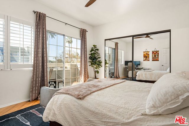 4192 Marcasel Avenue 2, Culver City, CA 90066