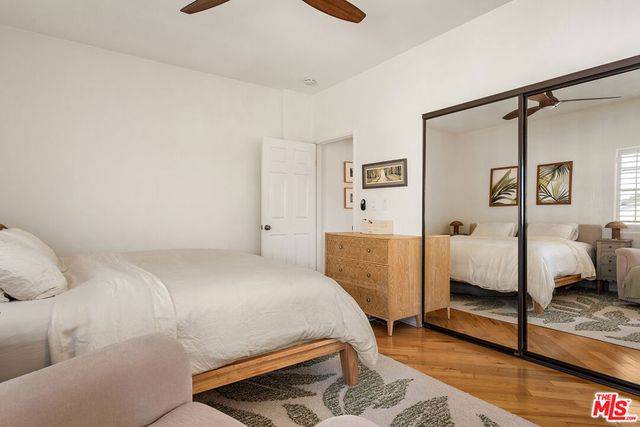 4192 Marcasel Avenue 2, Culver City, CA 90066