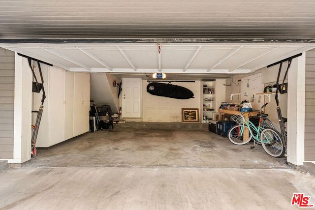 4192 Marcasel Avenue 2, Culver City, CA 90066