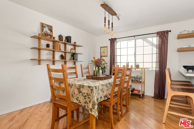 4192 Marcasel Avenue 2, Culver City, CA 90066