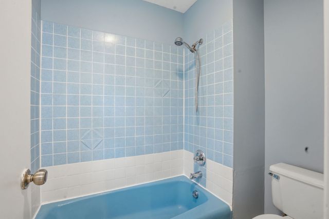 4 Estate Court, Bettendorf, IA 52722