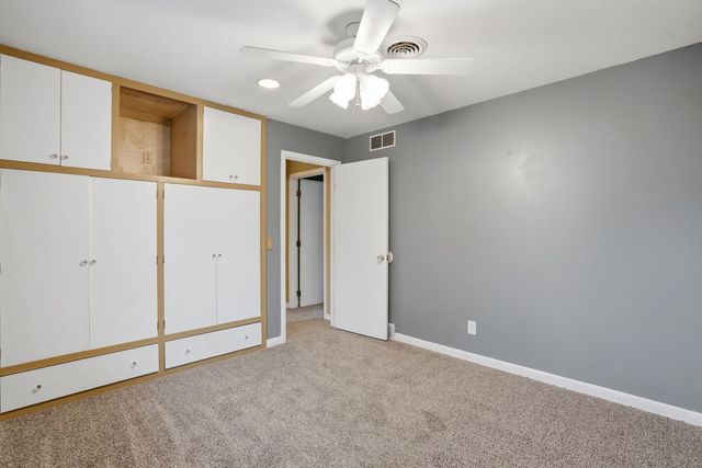 4 Estate Court, Bettendorf, IA 52722