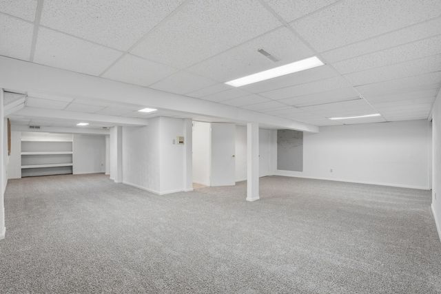 4 Estate Court, Bettendorf, IA 52722