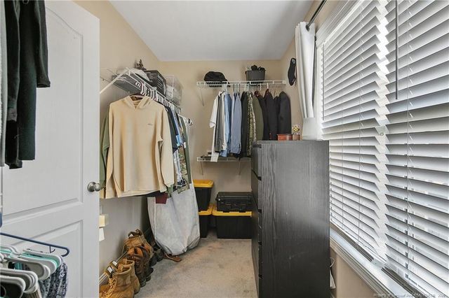 1606 Racehorse Court, Parkton, NC 28371