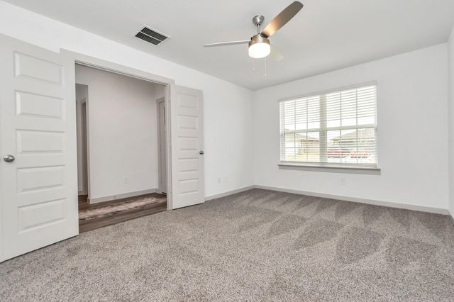 1111 Park Crest Drive, Missouri City, TX 77459