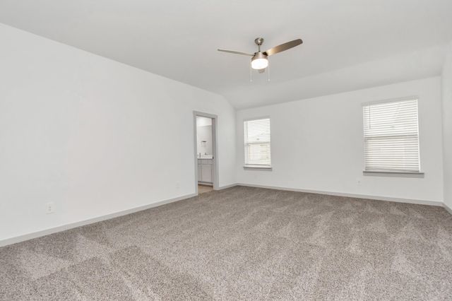 1111 Park Crest Drive, Missouri City, TX 77459