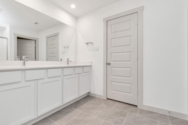 1111 Park Crest Drive, Missouri City, TX 77459