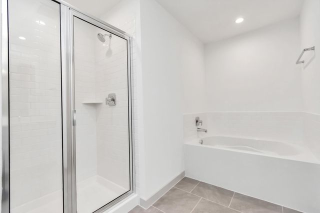 1111 Park Crest Drive, Missouri City, TX 77459