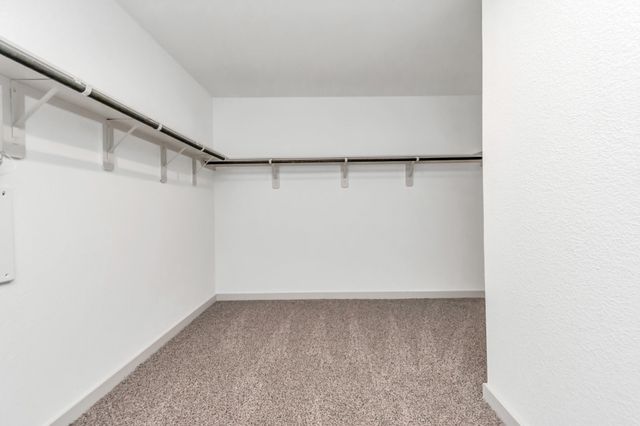 1111 Park Crest Drive, Missouri City, TX 77459