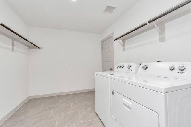 1111 Park Crest Drive, Missouri City, TX 77459