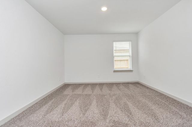 1111 Park Crest Drive, Missouri City, TX 77459