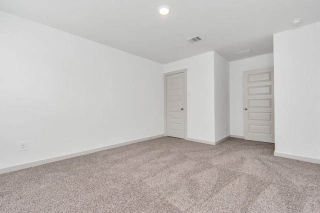 1111 Park Crest Drive, Missouri City, TX 77459