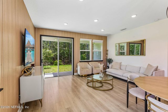 1084 LIGHTSEY CROSSING Lane, St. Augustine, FL 32084