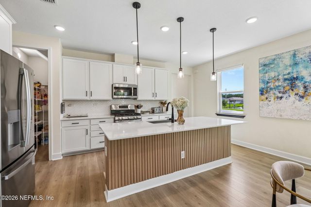 1084 LIGHTSEY CROSSING Lane, St. Augustine, FL 32084