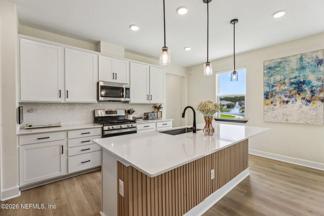 1084 LIGHTSEY CROSSING Lane, St. Augustine, FL 32084