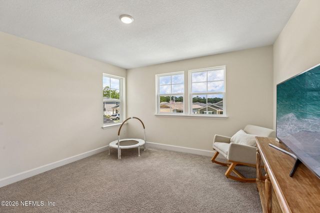 1084 LIGHTSEY CROSSING Lane, St. Augustine, FL 32084