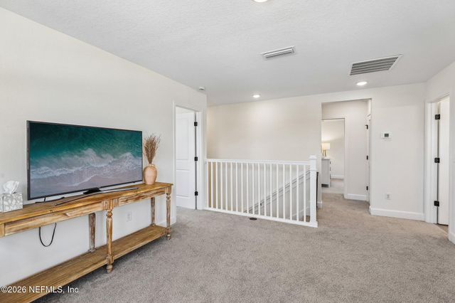 1084 LIGHTSEY CROSSING Lane, St. Augustine, FL 32084