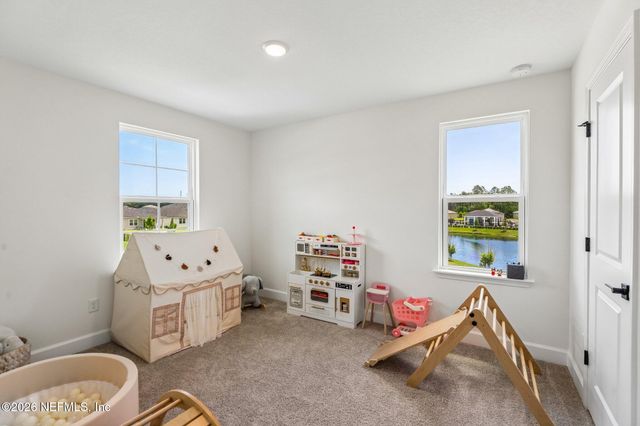 1084 LIGHTSEY CROSSING Lane, St. Augustine, FL 32084