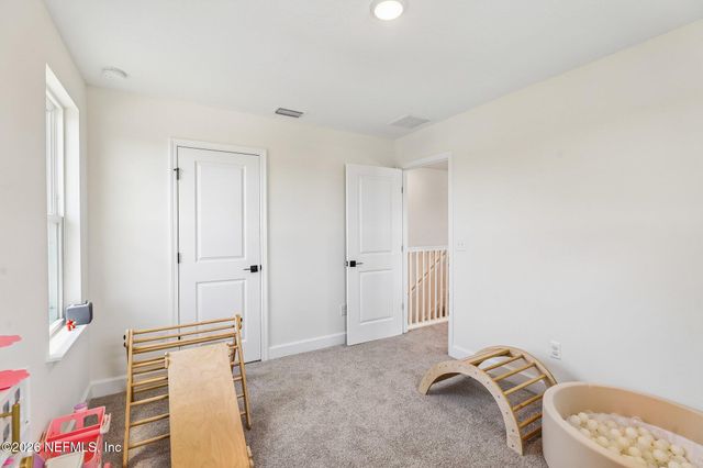 1084 LIGHTSEY CROSSING Lane, St. Augustine, FL 32084