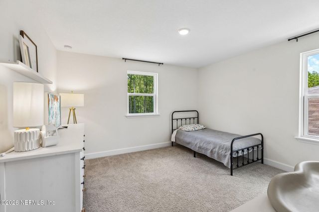 1084 LIGHTSEY CROSSING Lane, St. Augustine, FL 32084