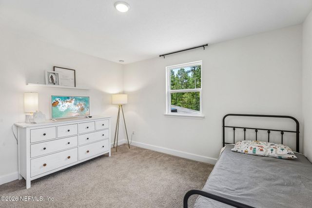 1084 LIGHTSEY CROSSING Lane, St. Augustine, FL 32084