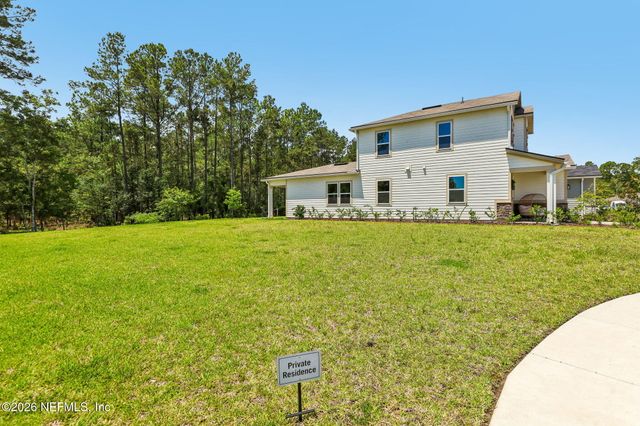 1084 LIGHTSEY CROSSING Lane, St. Augustine, FL 32084