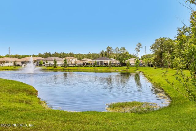 1084 LIGHTSEY CROSSING Lane, St. Augustine, FL 32084