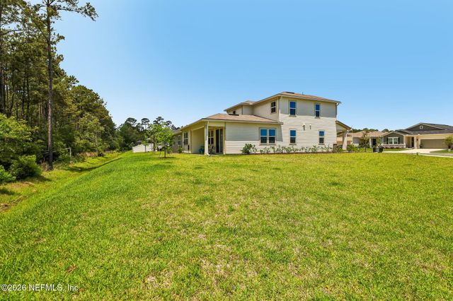 1084 LIGHTSEY CROSSING Lane, St. Augustine, FL 32084