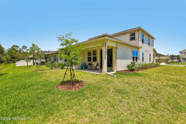 1084 LIGHTSEY CROSSING Lane, St. Augustine, FL 32084