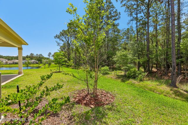 1084 LIGHTSEY CROSSING Lane, St. Augustine, FL 32084