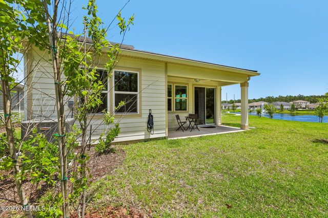 1084 LIGHTSEY CROSSING Lane, St. Augustine, FL 32084
