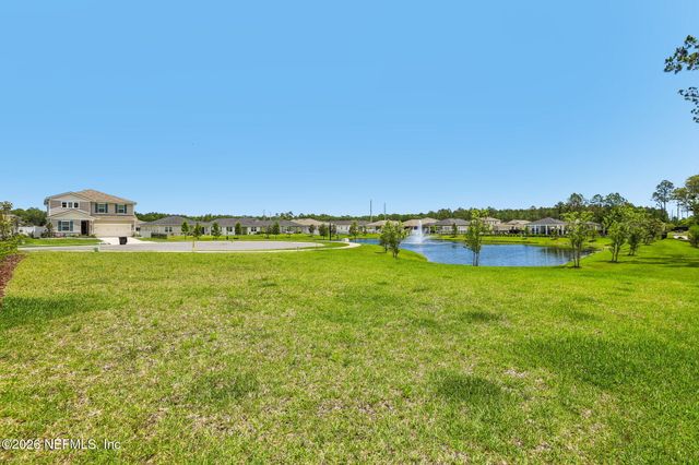 1084 LIGHTSEY CROSSING Lane, St. Augustine, FL 32084