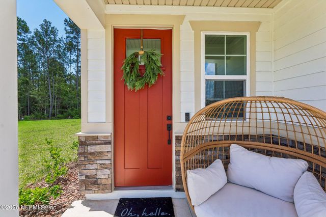 1084 LIGHTSEY CROSSING Lane, St. Augustine, FL 32084