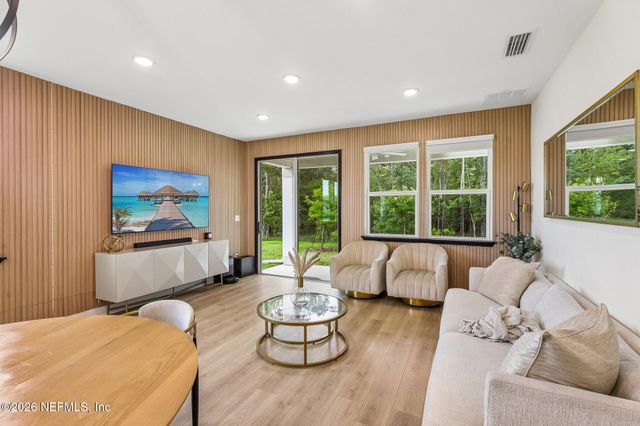 1084 LIGHTSEY CROSSING Lane, St. Augustine, FL 32084